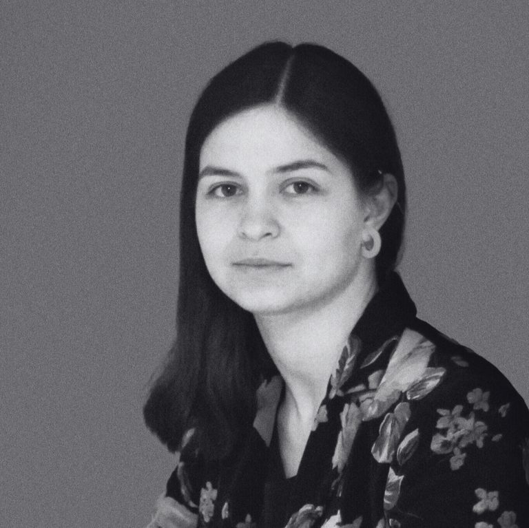 Szakály Réka Anna