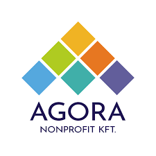 A Vértes Agorája